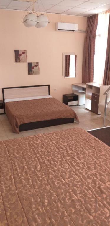 Danita Apartments & Diva Restaurant Bbq&Pool Bar Varna ภายนอก รูปภาพ
