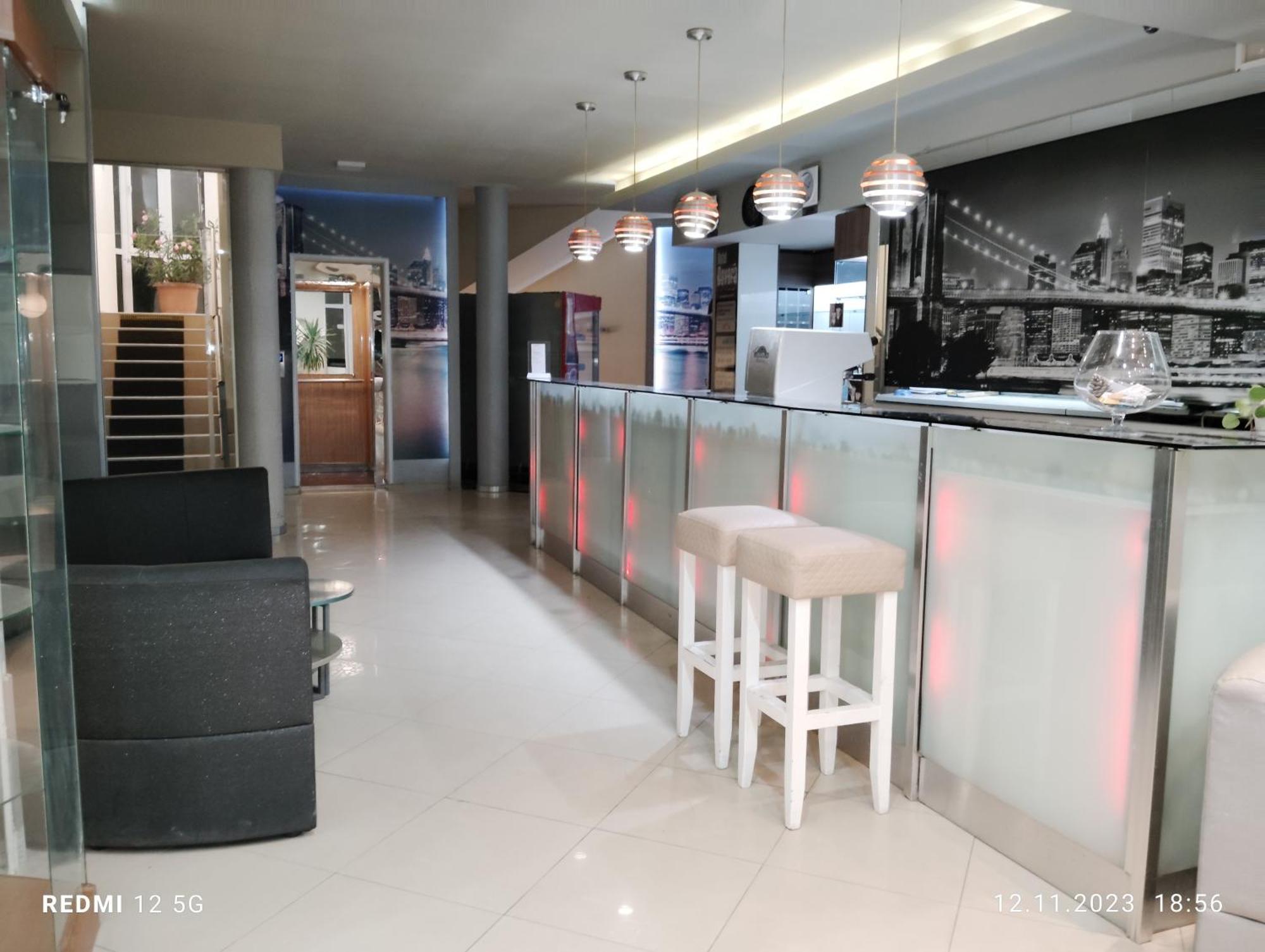 Danita Apartments & Diva Restaurant Bbq&Pool Bar Varna ภายนอก รูปภาพ